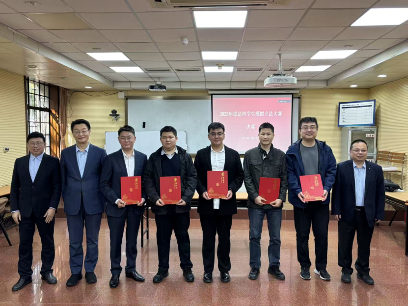 1763351303486778.png 图片.png