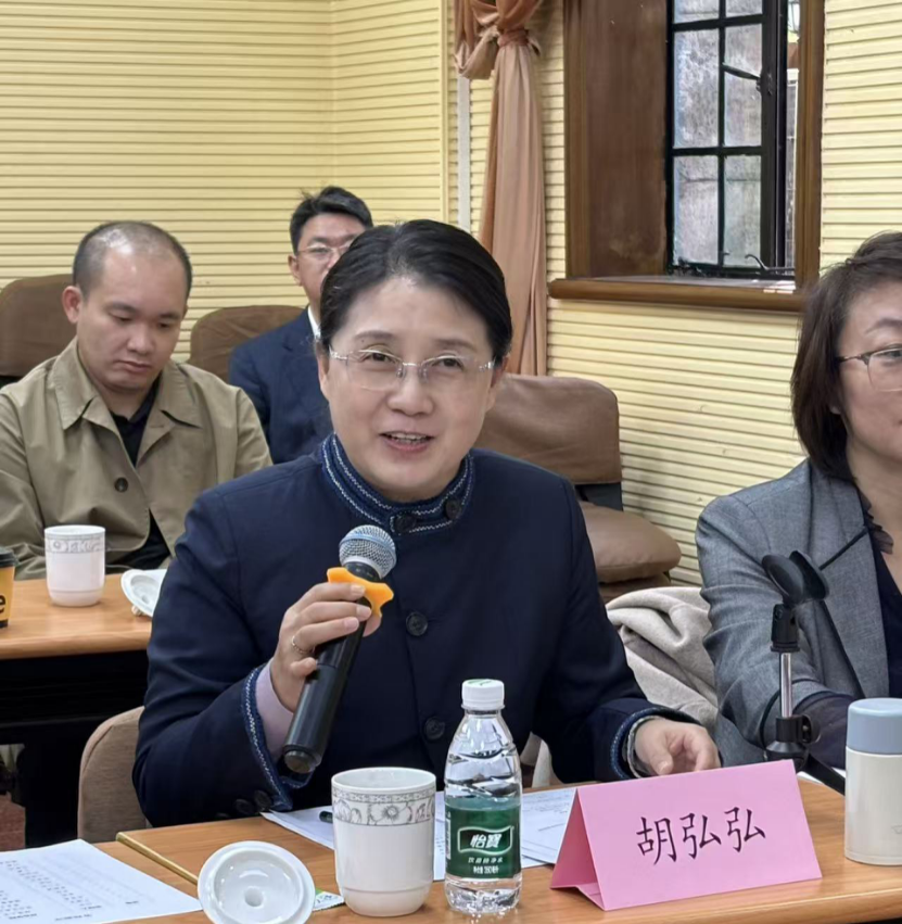 1763351313537187.png 图片.png