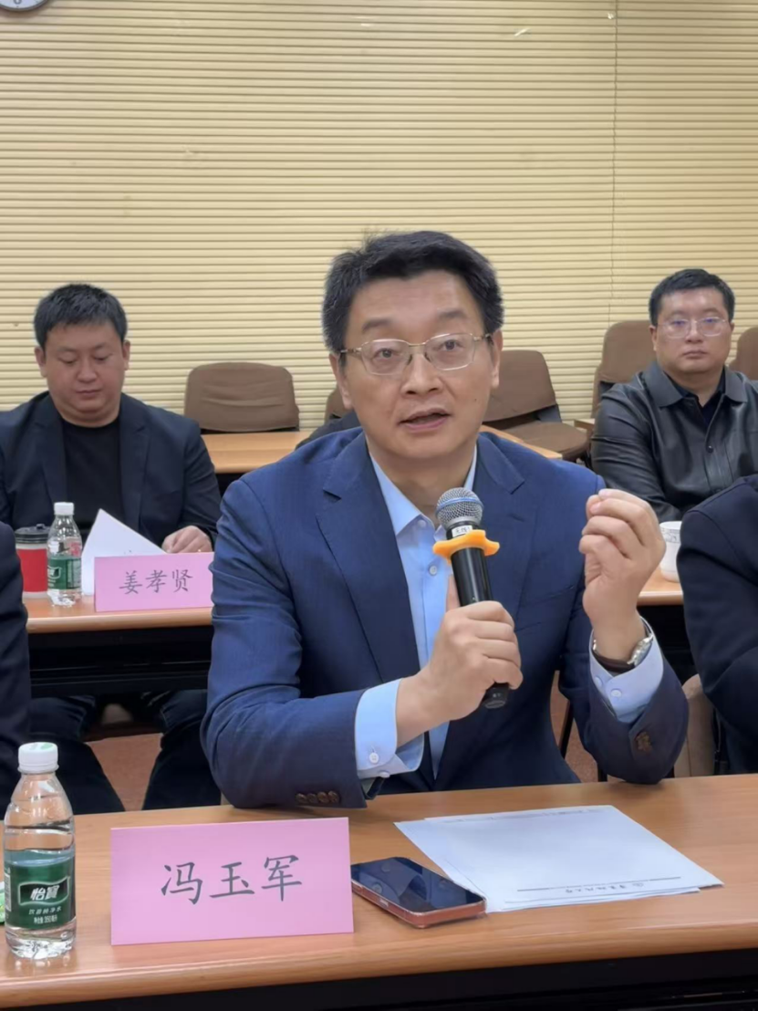 1763351325784843.png 图片.png