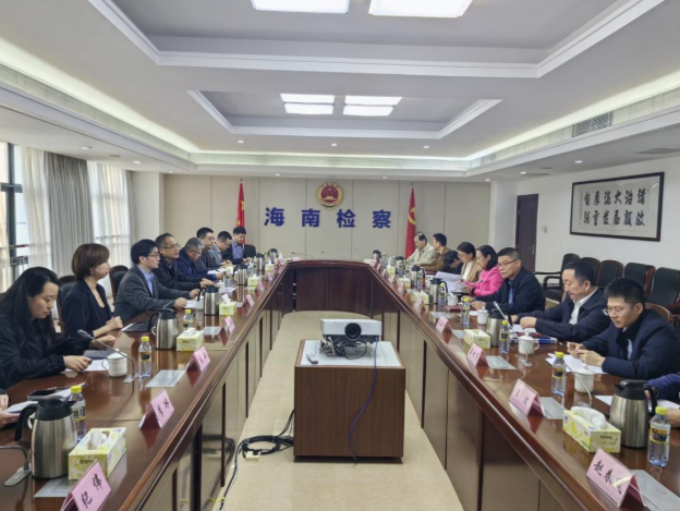 1768791023122391.png 1.png