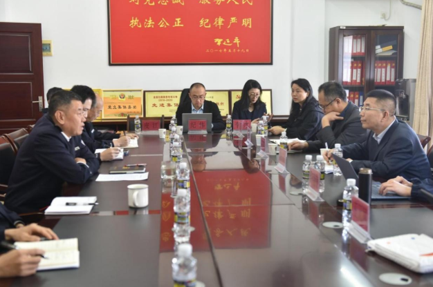 1768791029776138.png 2.png