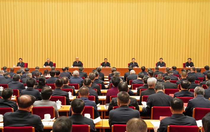 �����������������ھ��ٿ�