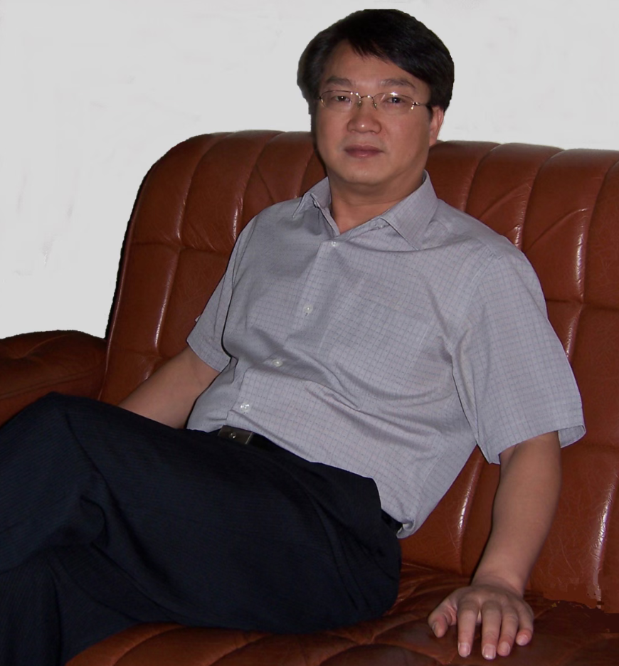 ��Ļ��ͼ 2026-09-02 152439.png