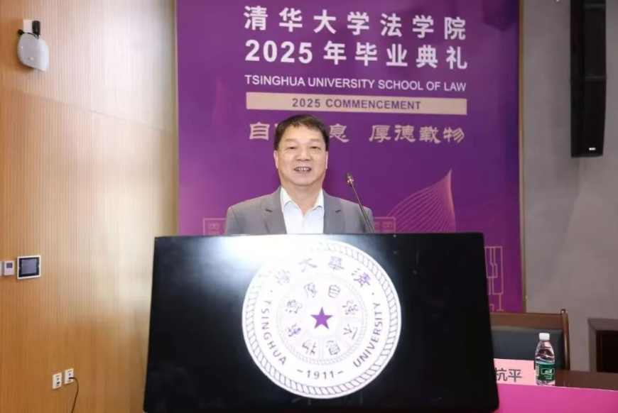 ��Ļ��ͼ 2026-09-02 152448.png